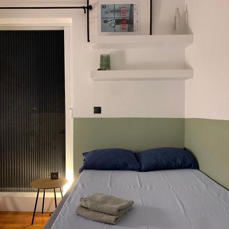 Athenian Sky Apartman Kültér fotó