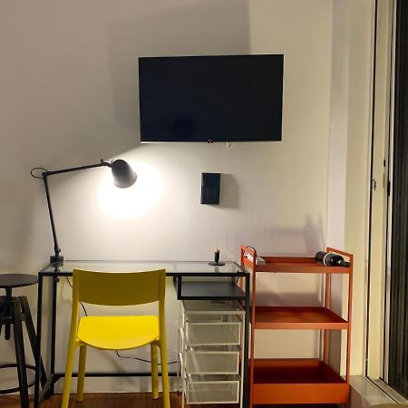 Athenian Sky Apartman Kültér fotó