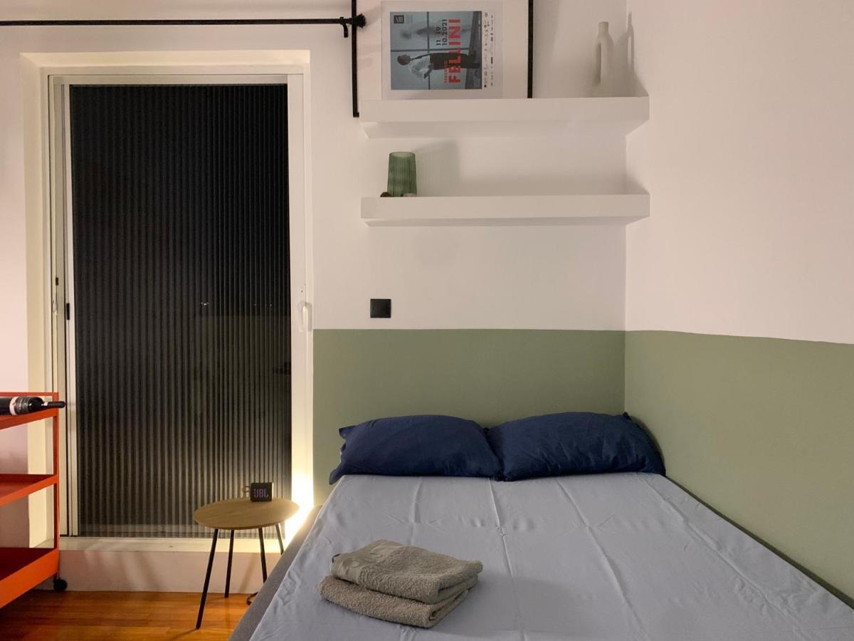Athenian Sky Apartman Kültér fotó